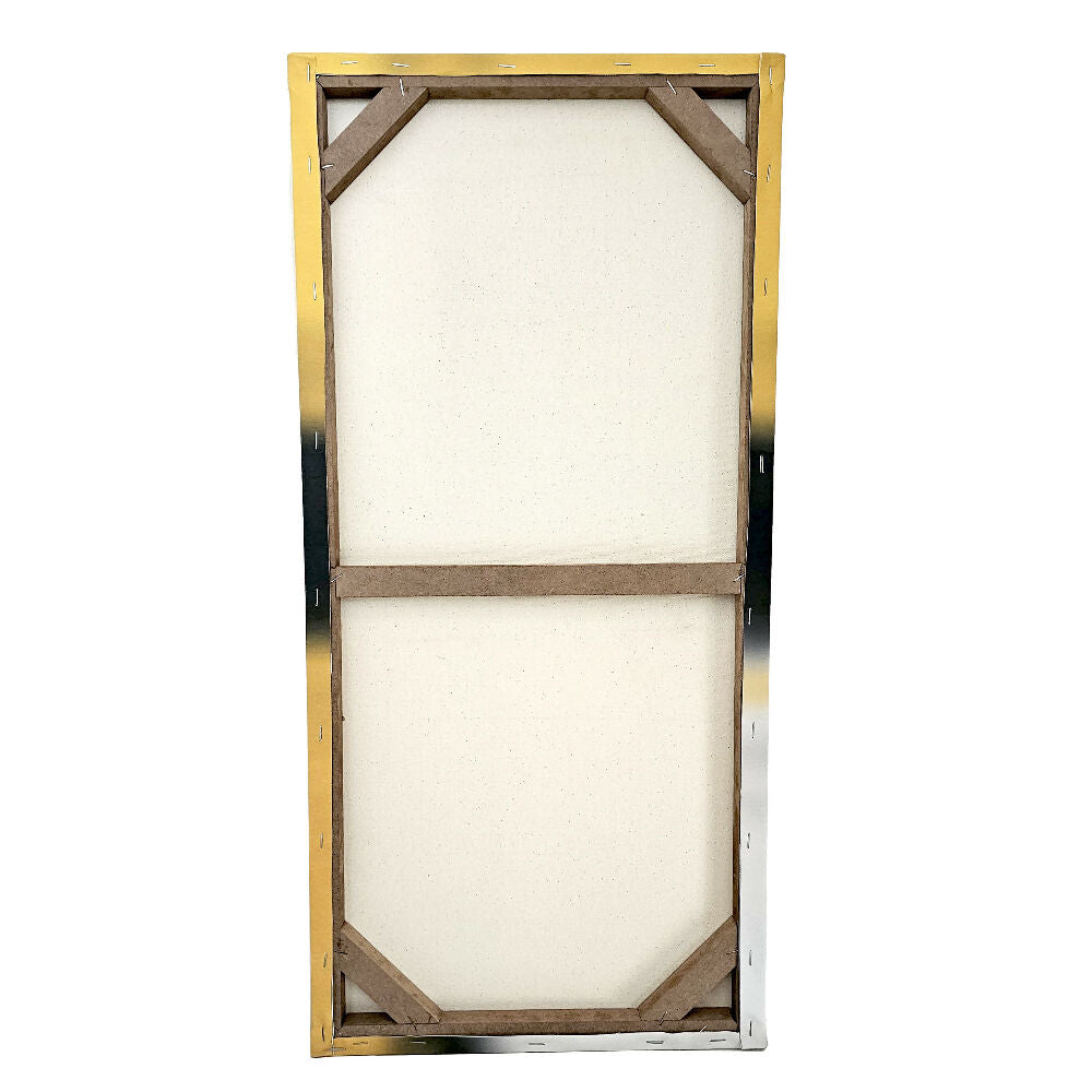 REVERSO 36X72 FL