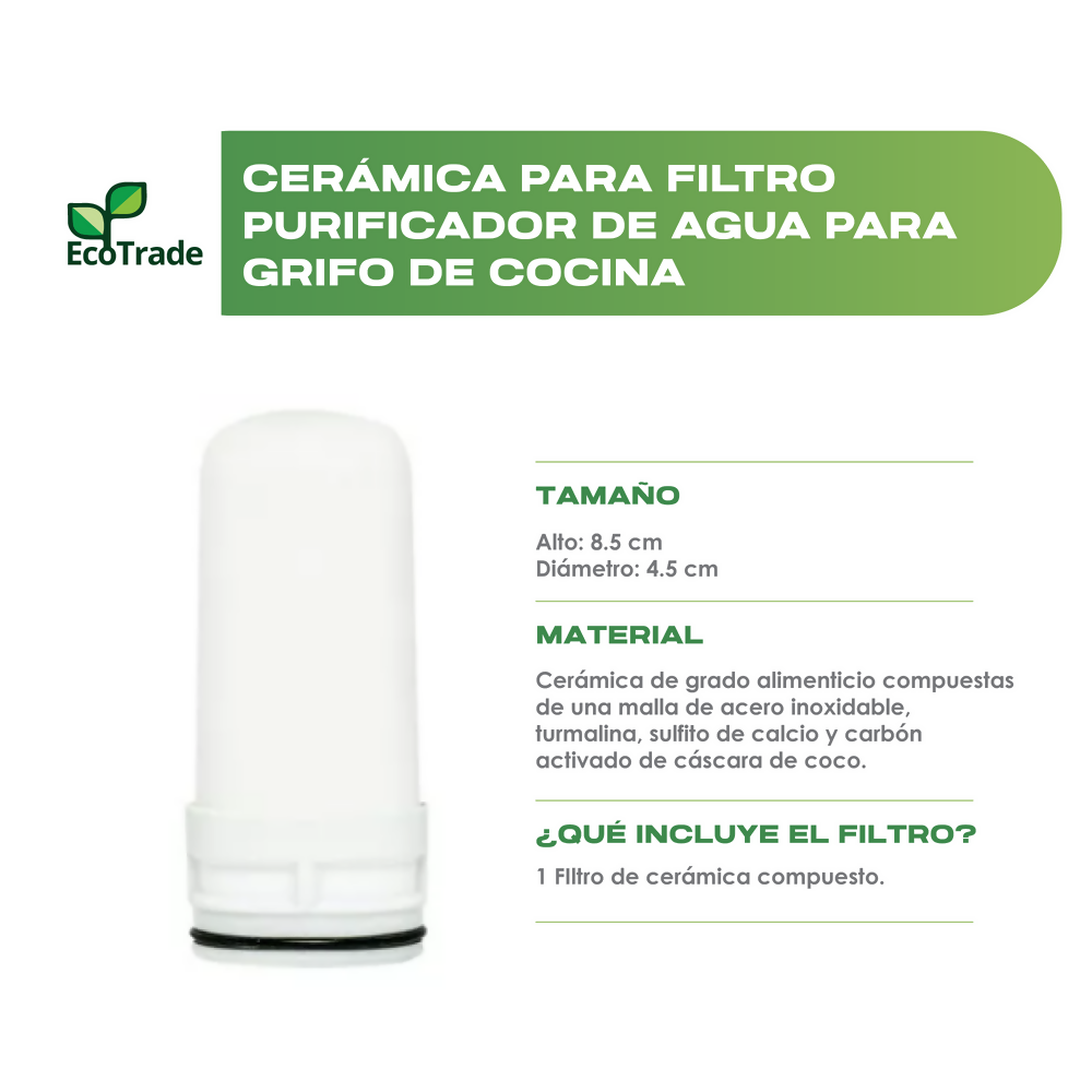 ECOFR-G0008_1