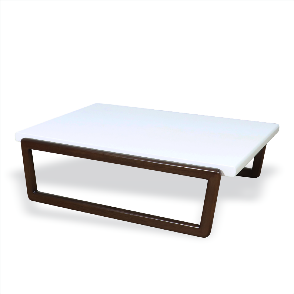Mesa de centro Volgo