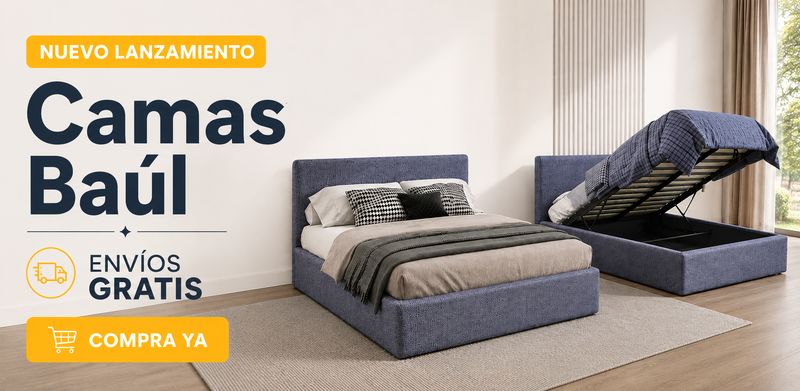 VIRTUAL MUEBLES