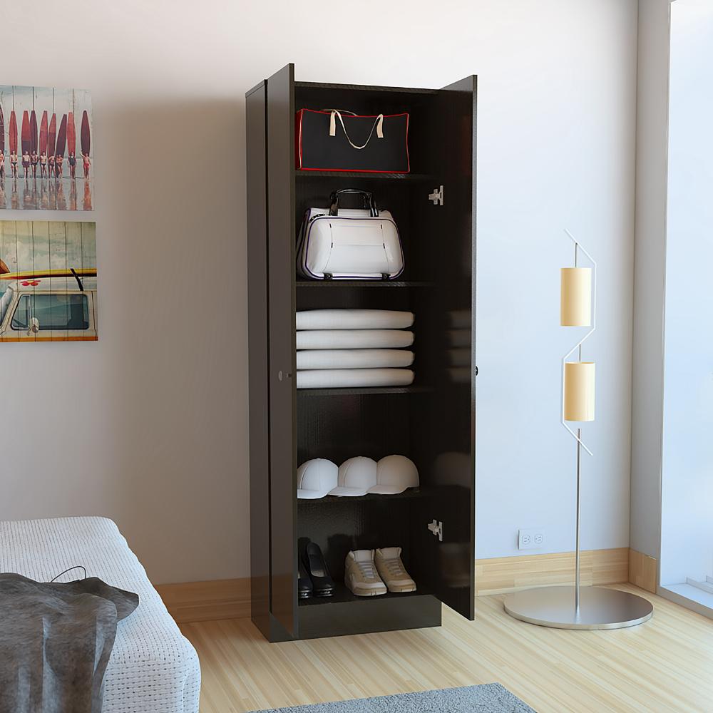 VIRTUAL MUEBLES