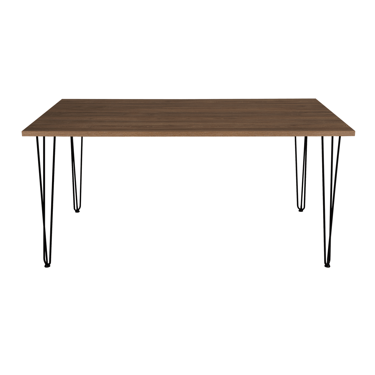 Combo Comedor Tiasa, Incluye Comedor y 6 Sillas