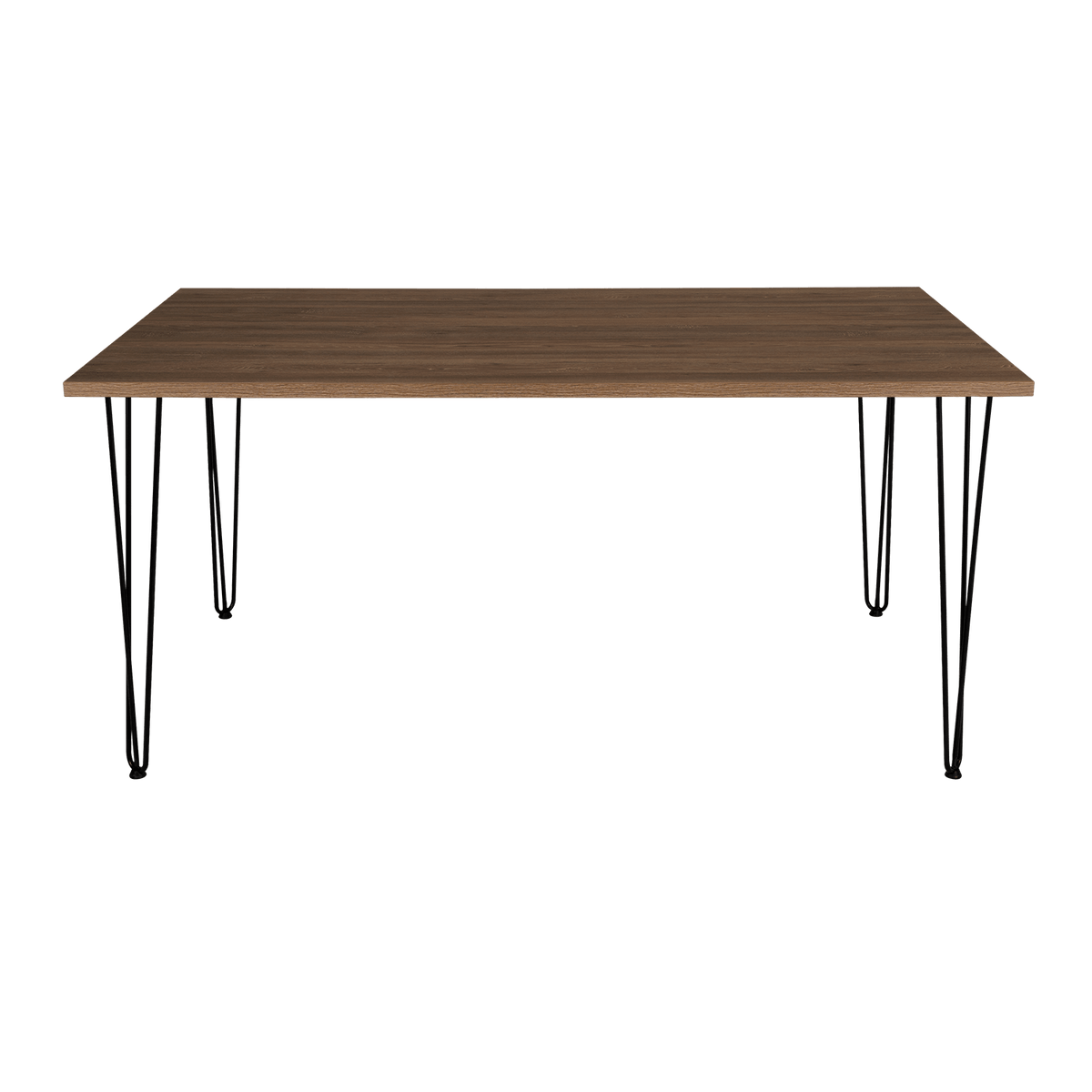 Combo Comedor Atenas, Incluye Comedor y 6 Sillas