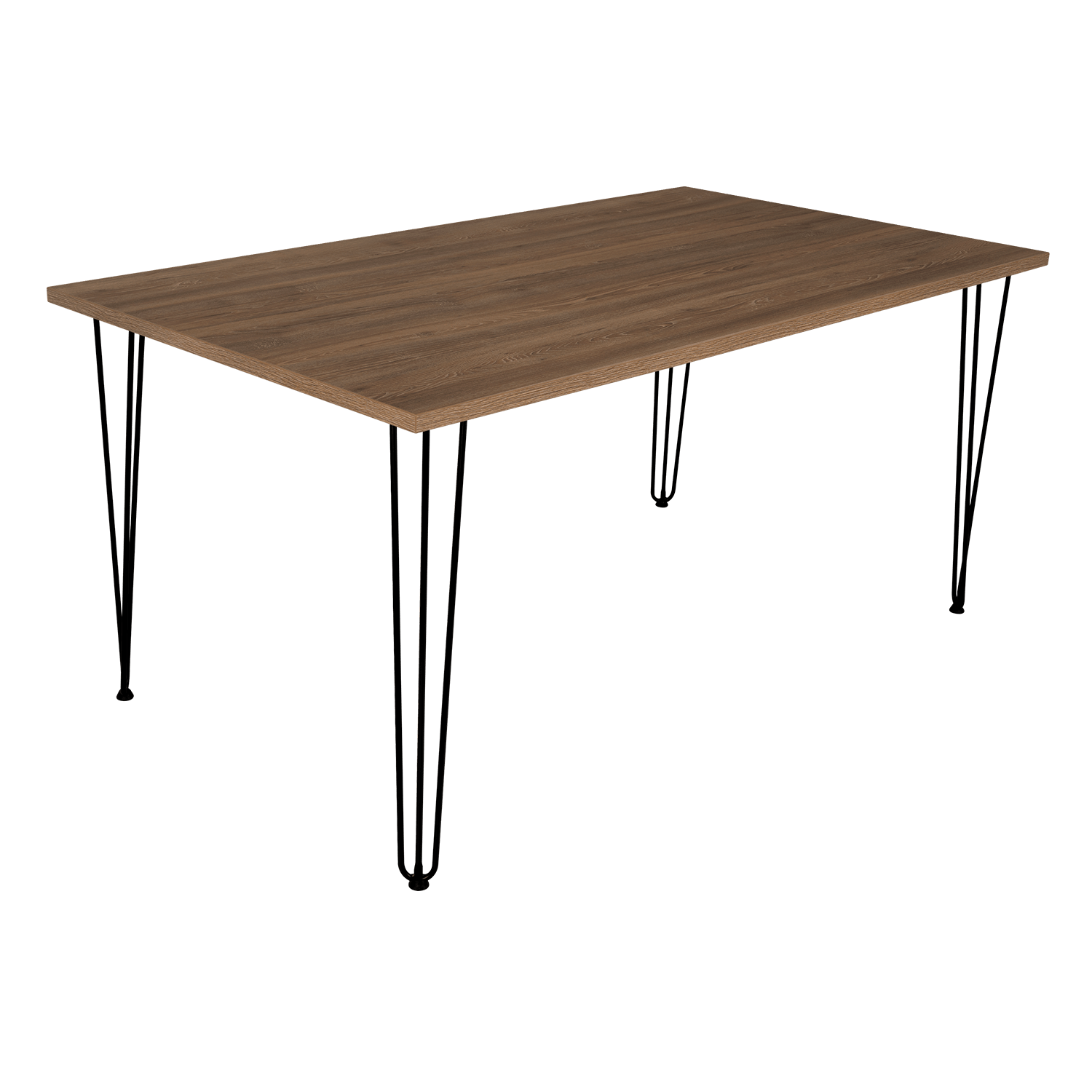 Combo Comedor Tiasa, Incluye Comedor y 6 Sillas