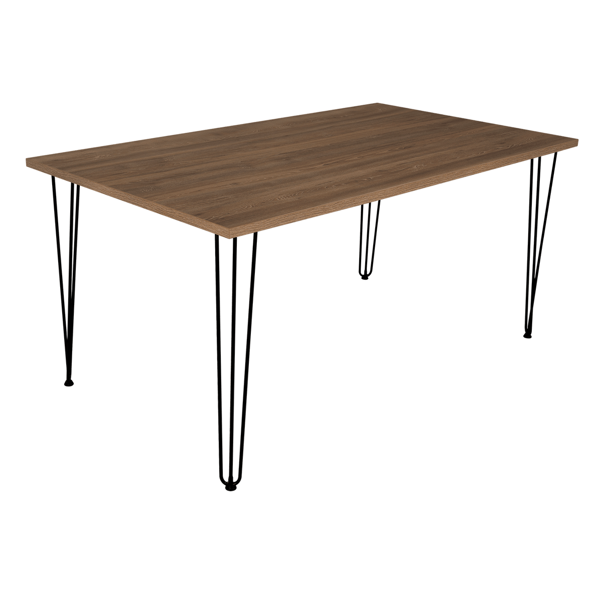 Combo Comedor Atenas, Incluye Comedor y 6 Sillas