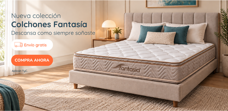 VIRTUAL MUEBLES