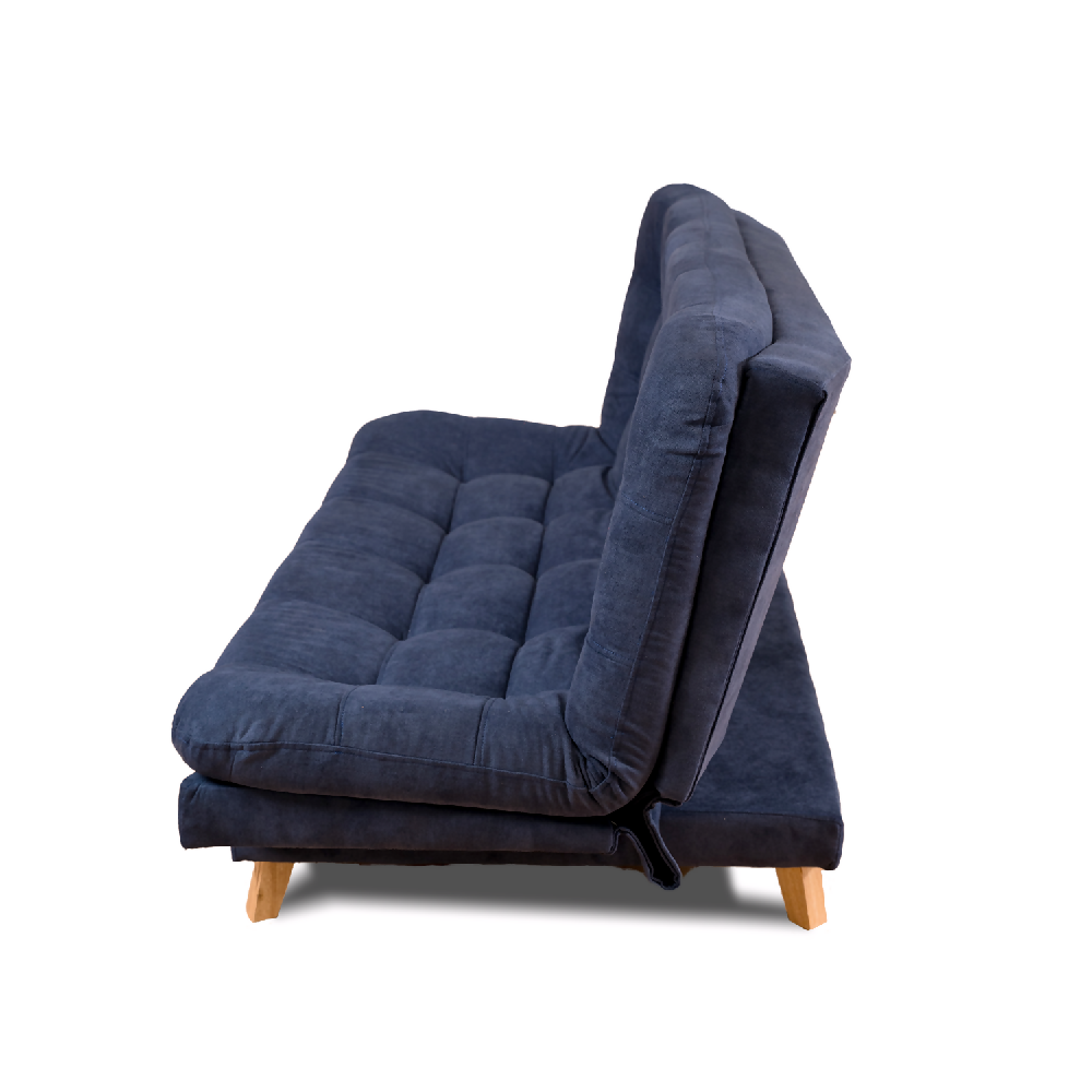 Sofa 4 toma 2