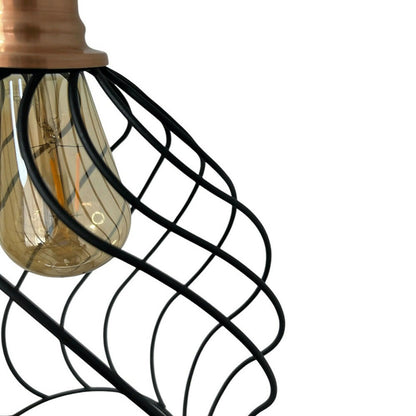 3-lampara-colgante-rejilla-metal-moderna-deco-il-luminar