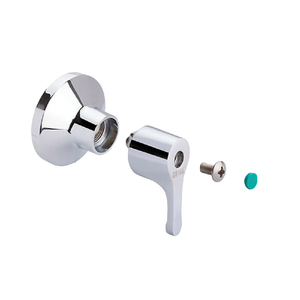 BO4010001-REGISTRO-DH-PASO-DE-BOLA-V4