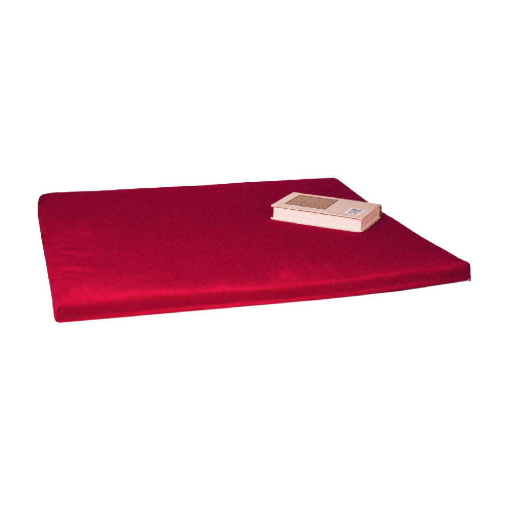 colchoneta_yoga_rojo (2)