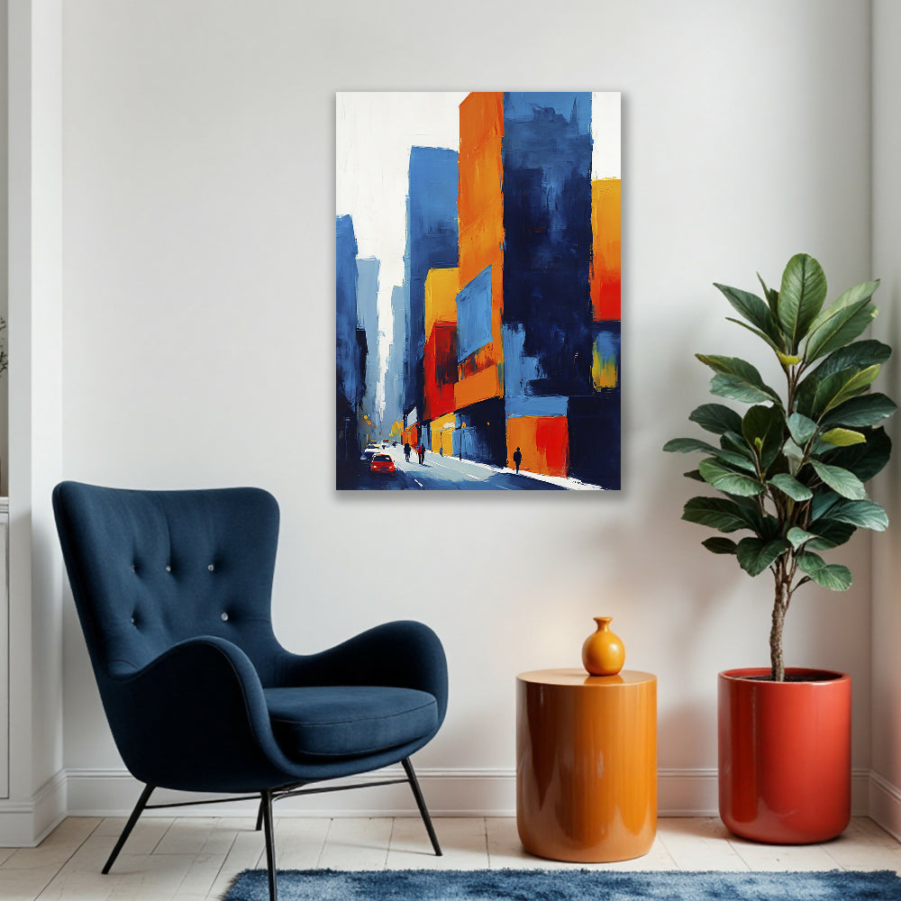 60x93 arte rojo (2)