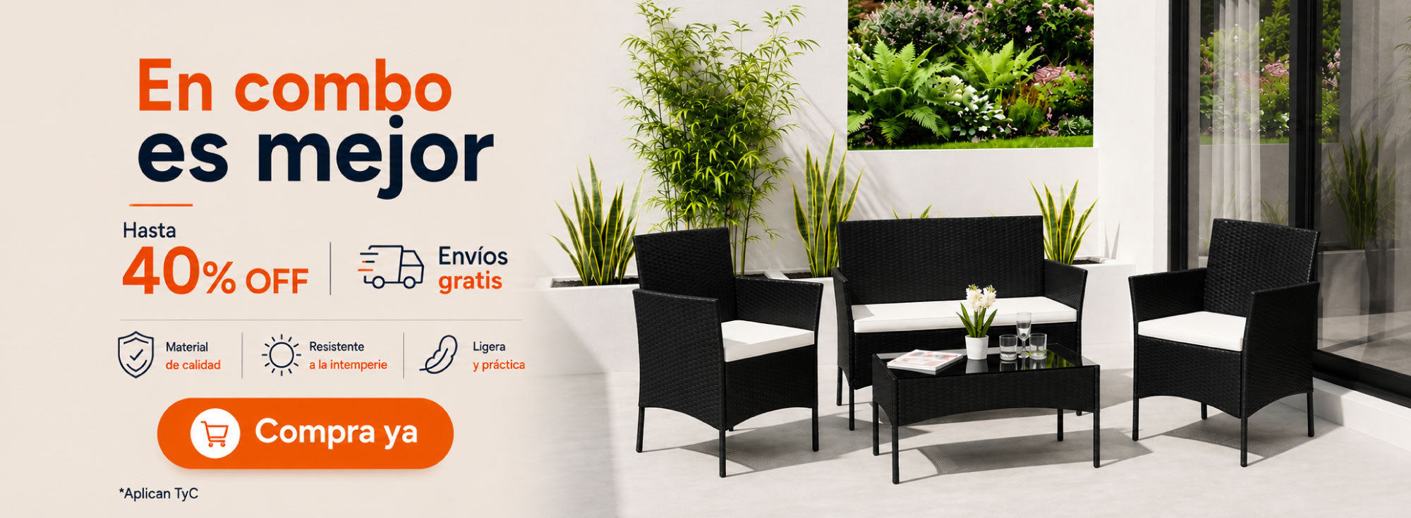 VIRTUAL MUEBLES