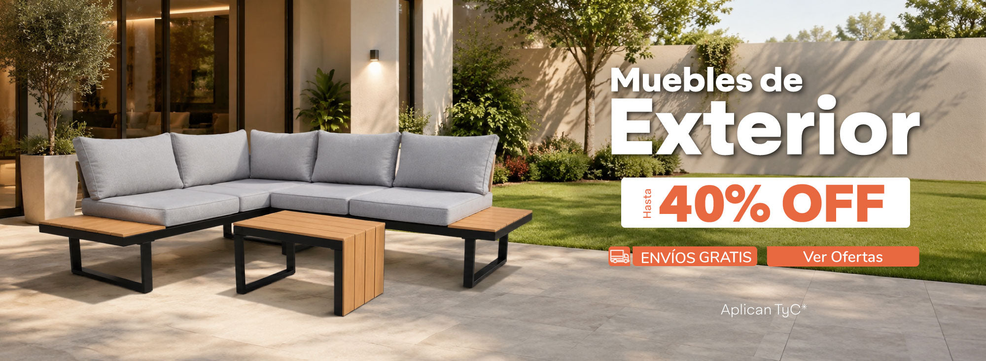 VIRTUAL MUEBLES
