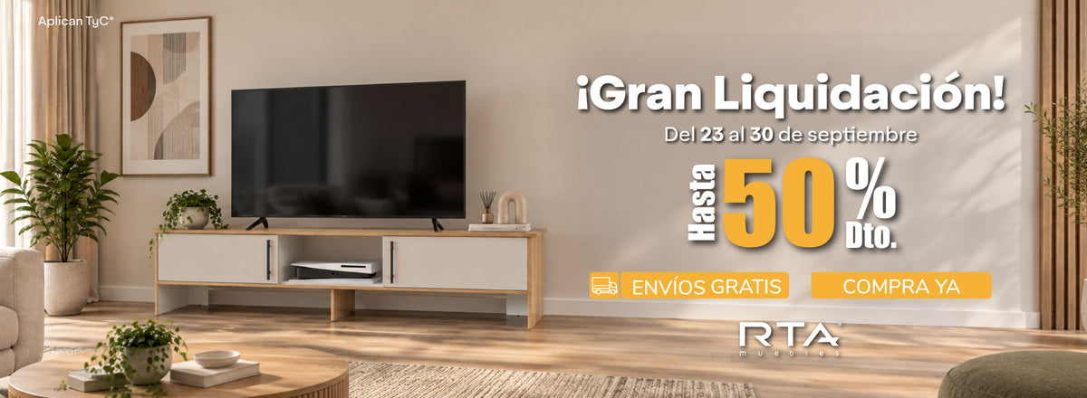VIRTUAL MUEBLES