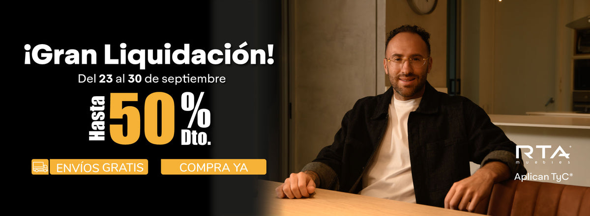 VIRTUAL MUEBLES
