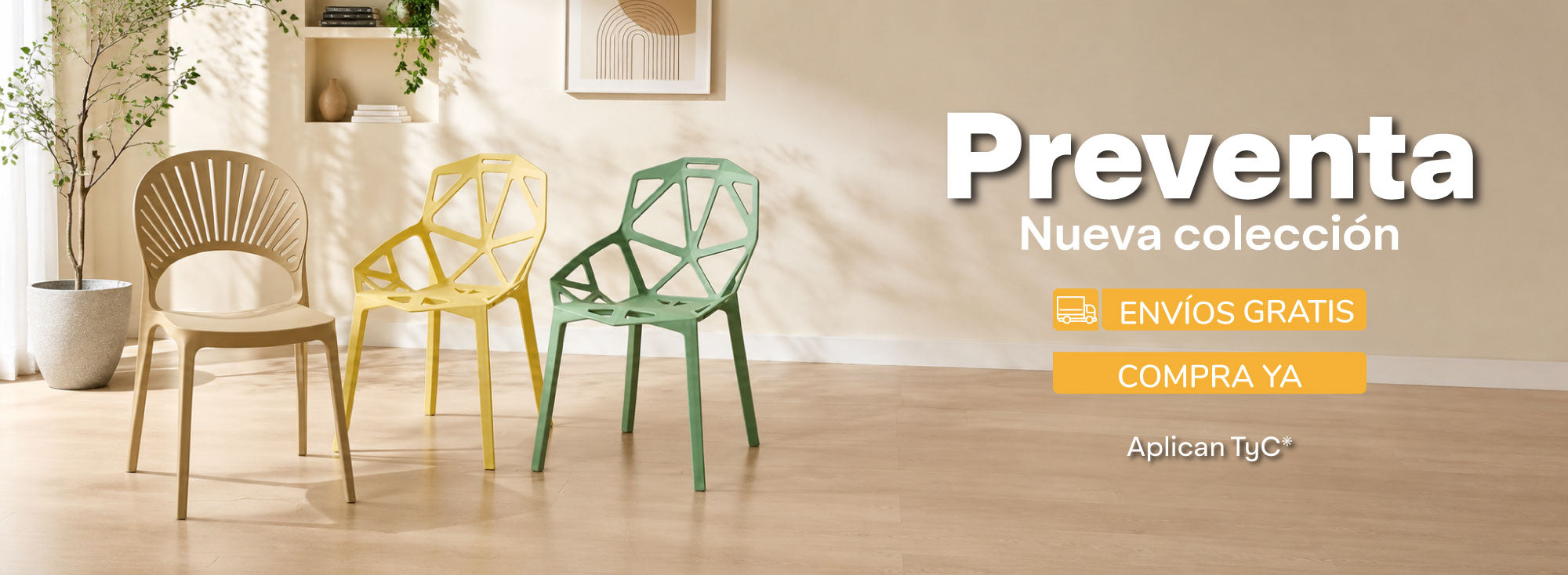 VIRTUAL MUEBLES