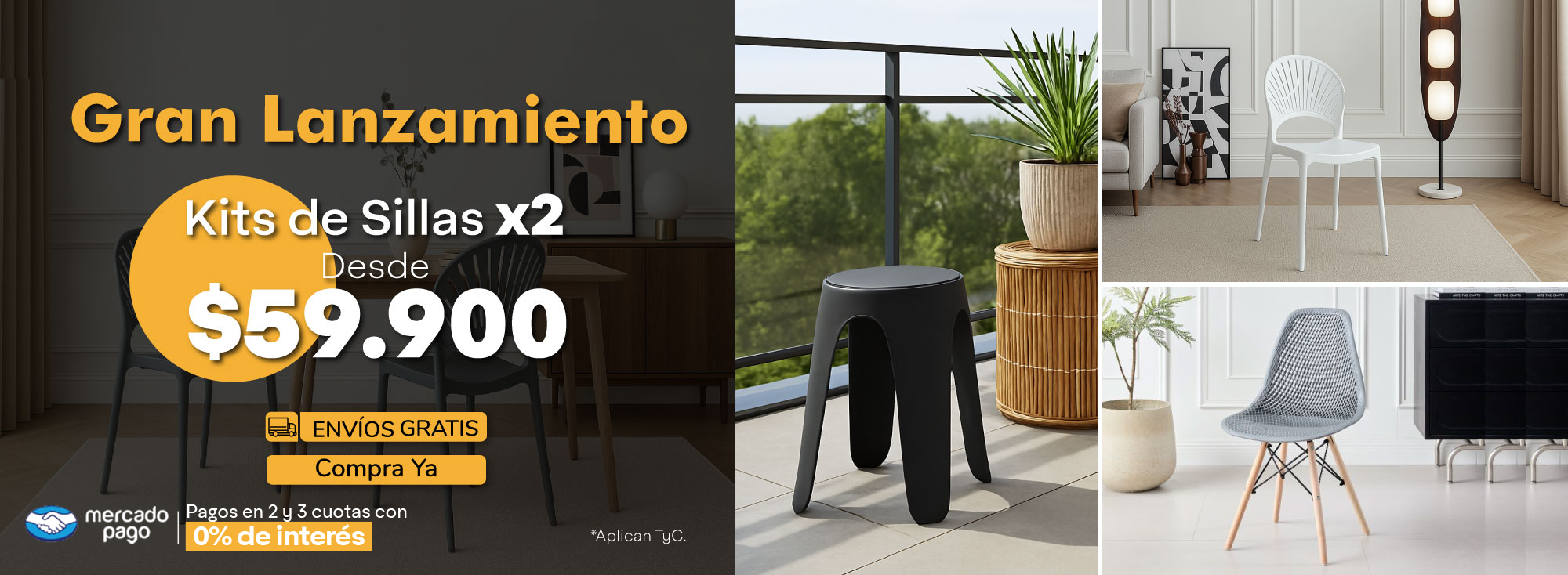 VIRTUAL MUEBLES