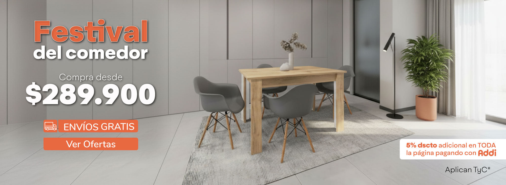 VIRTUAL MUEBLES