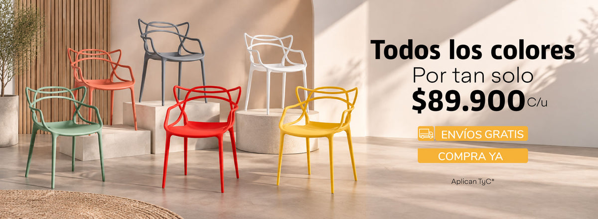VIRTUAL MUEBLES