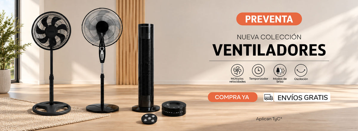 VIRTUAL MUEBLES