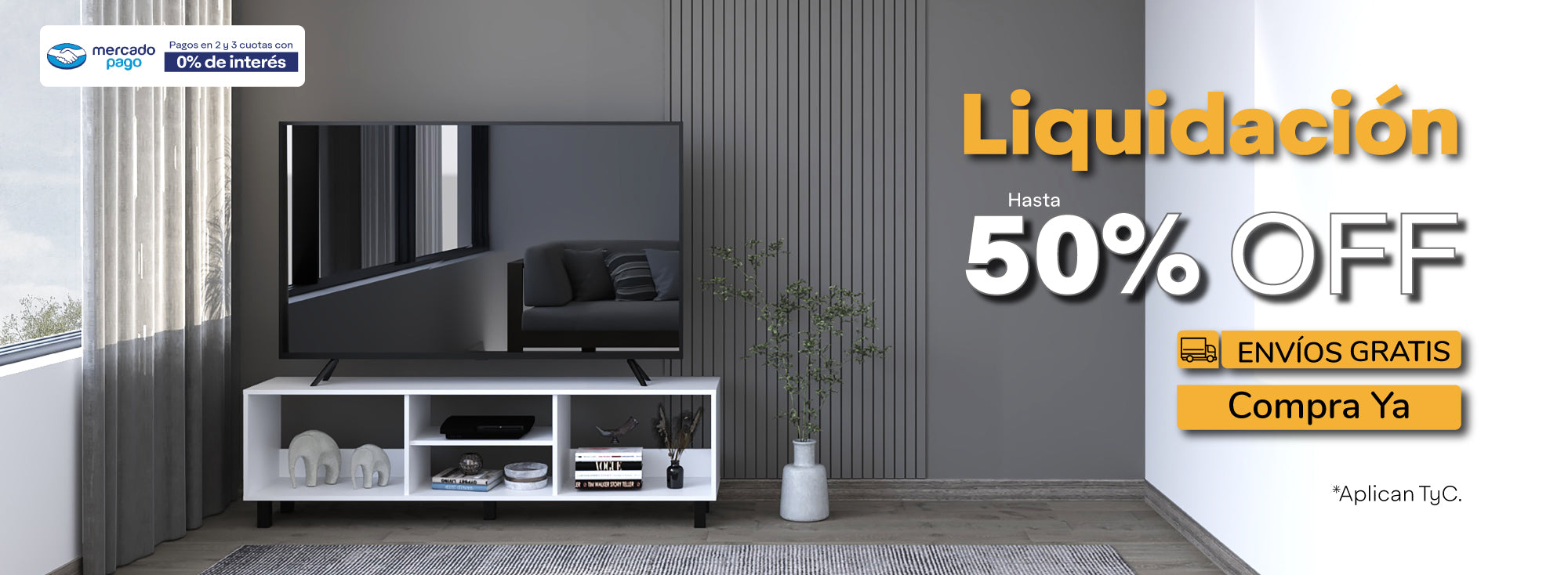 VIRTUAL MUEBLES