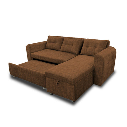 sala habanna beige 7 (sin fondo)