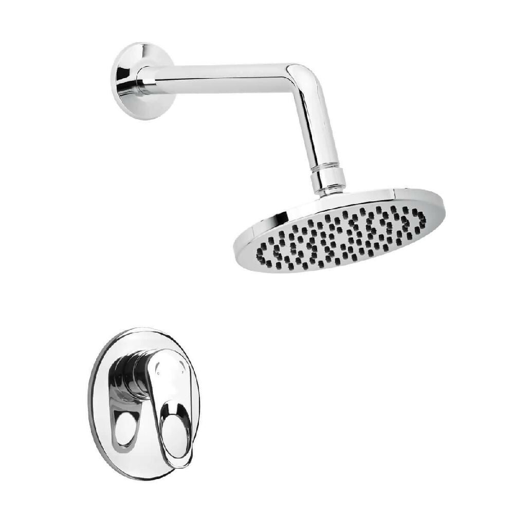 KR4075551-ducha-monocontrol-koral-pro-ssb-min