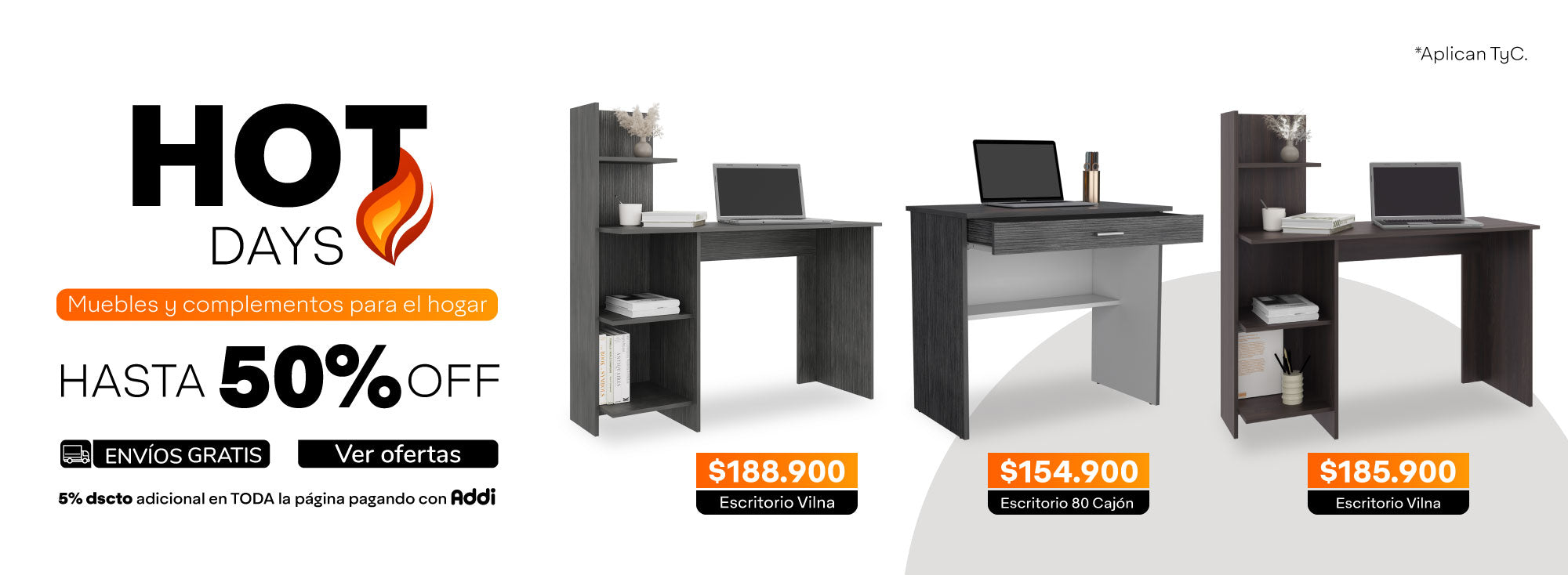 VIRTUAL MUEBLES