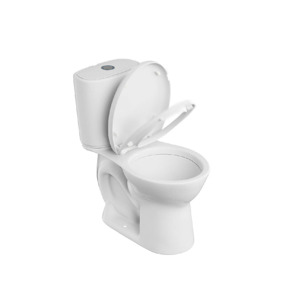 278491001-sanitario-aluvia-pista-rd-blanco-2