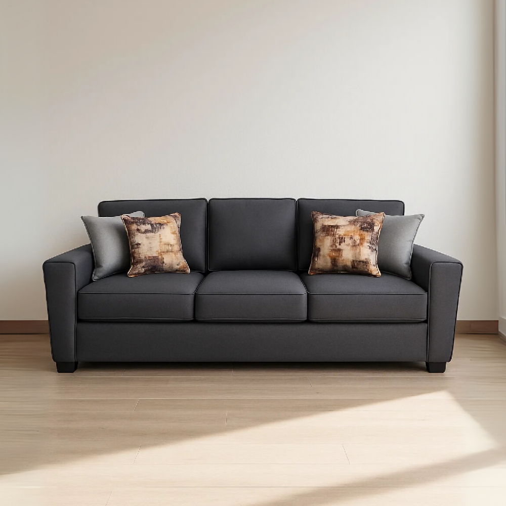 SOFABIN43-321-.G Juego de Sala 3-2-1 Peña tapizado Poliéster anti fluidos_07
