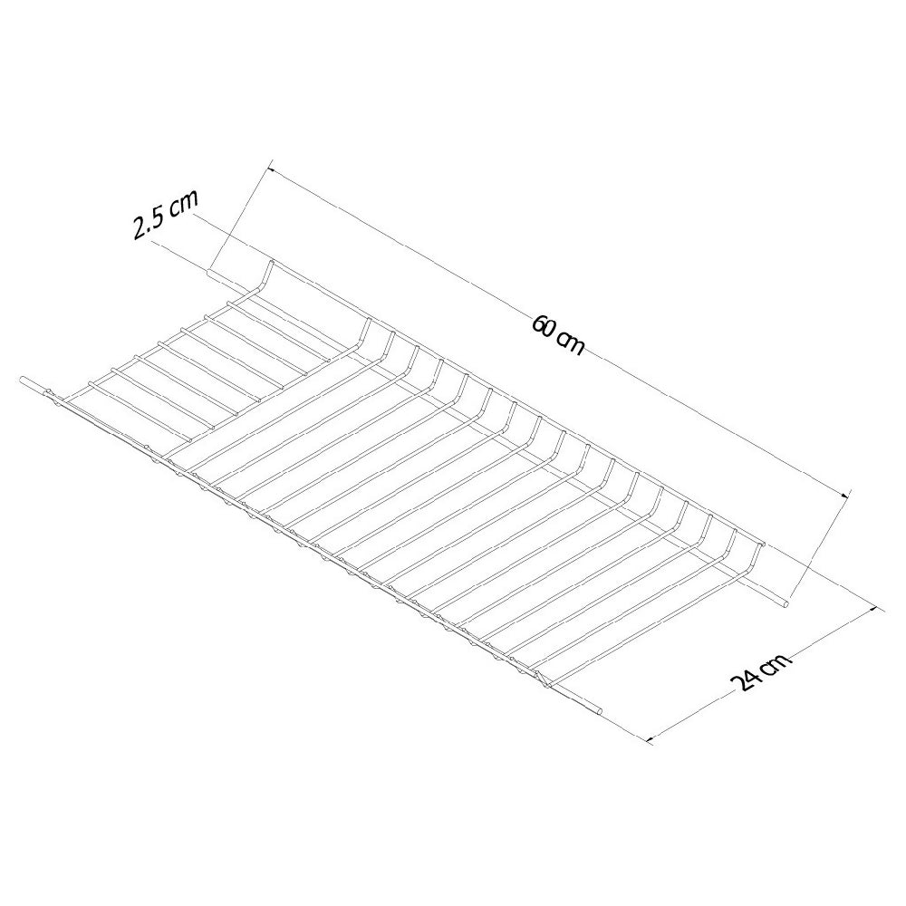 F355300-4