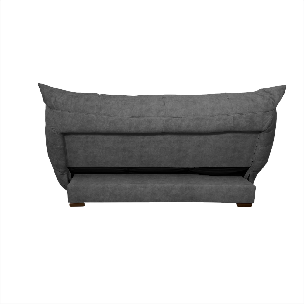 Sofa-cama-Turin-gris osc5