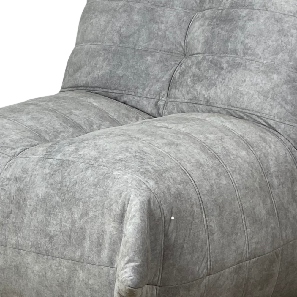 poltrona turin gris 7