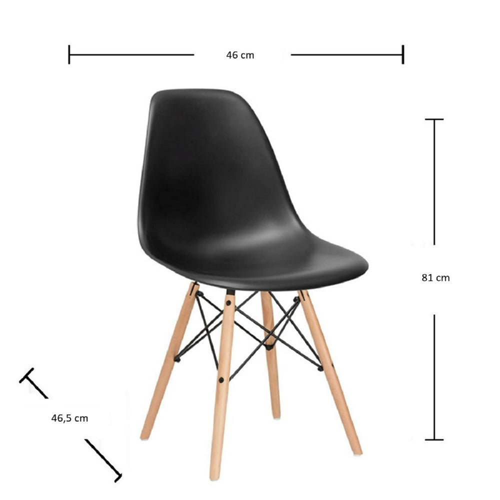 CBCOMRE80-011_08
