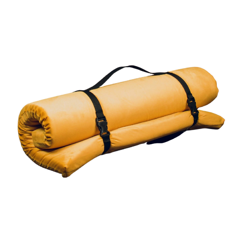 colchoneta_yoga_mostaza (2)
