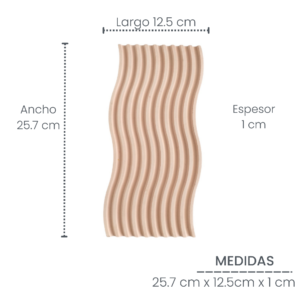 bandeja en cemento olas color nude de concreto tienda online de materas y decoración_04
