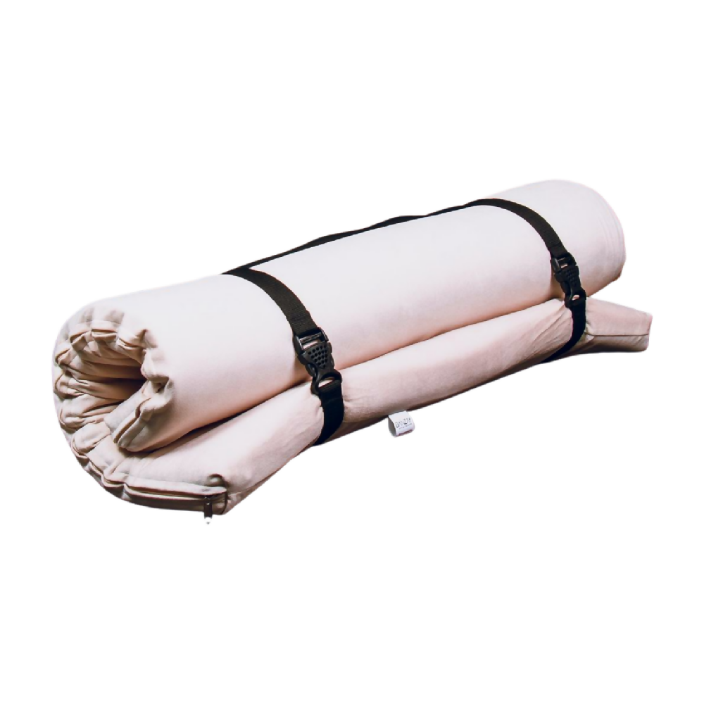 colchoneta_yoga_crudo (2)