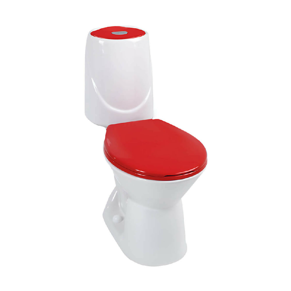 O26202251-sanitario-happy-rojo (1)
