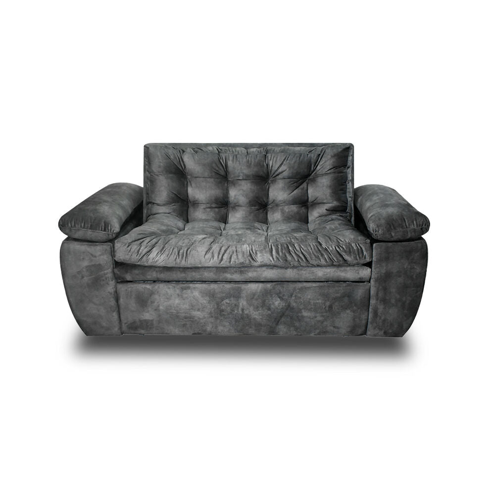 SOFA BRUSELA GRIS CON FONDO (2)