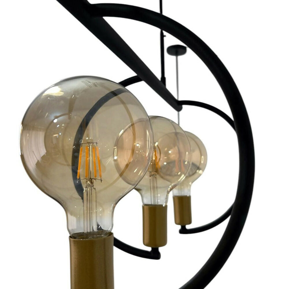3-lampara-techo-colgante-colombia-deco-iluminar-sala-vanta