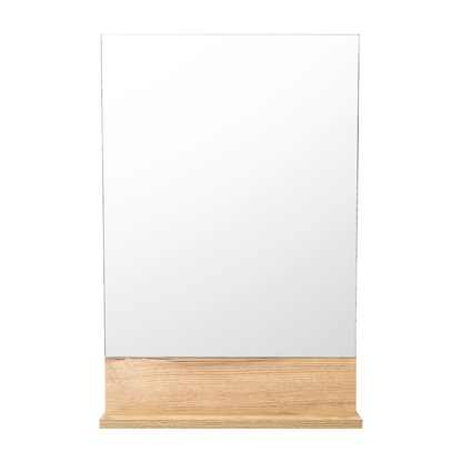 Espejo rectangular Lilo