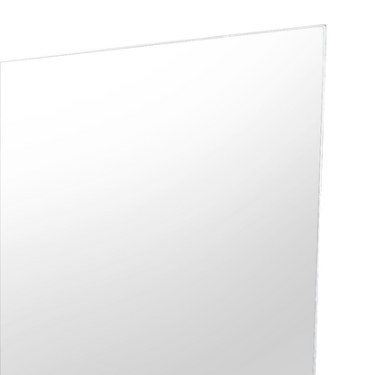 Espejo rectangular Lilo