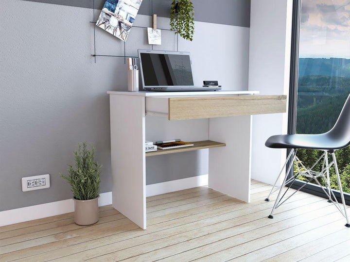 Bureau extensible max