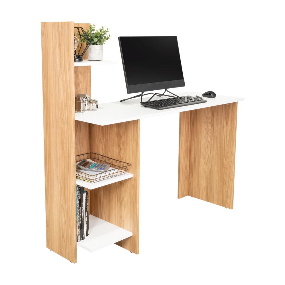 Escritorios modernos