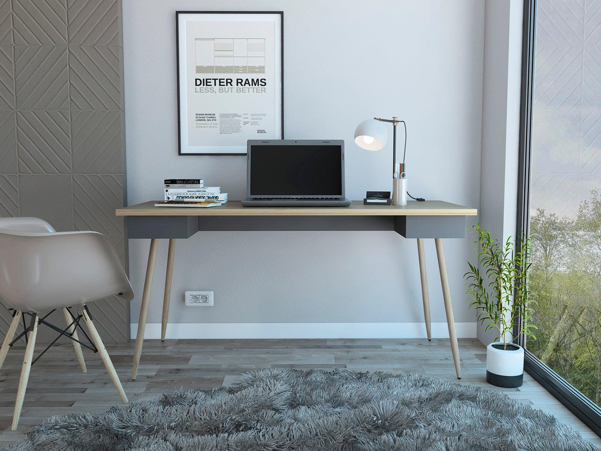 VIRTUAL MUEBLES