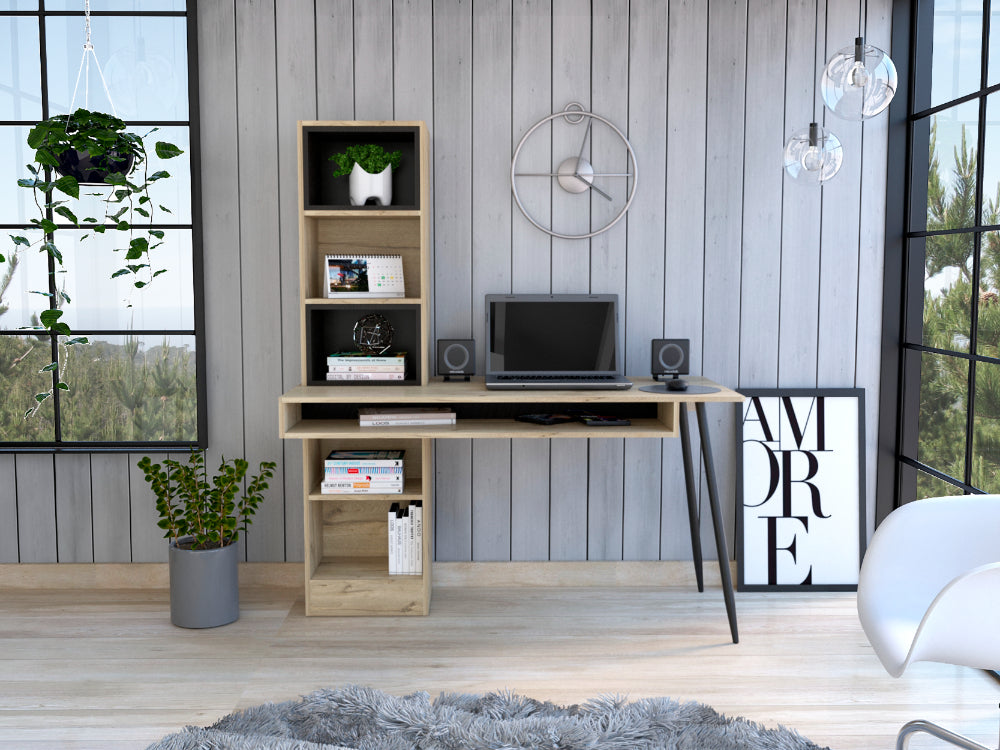 VIRTUAL MUEBLES