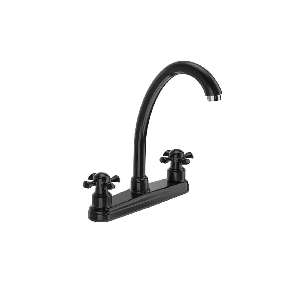 415545551-gf-lvp-balta-cta-8p-negro-1 (1)