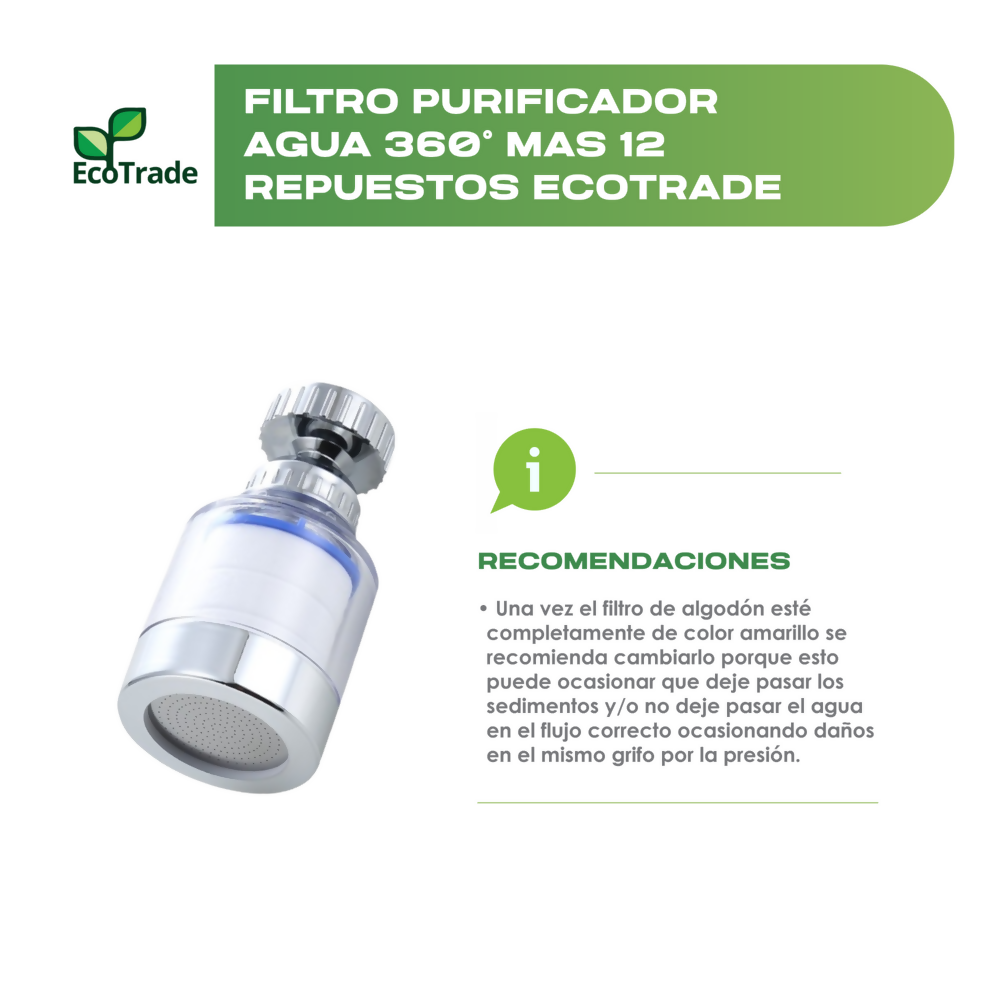 13GFP010_05