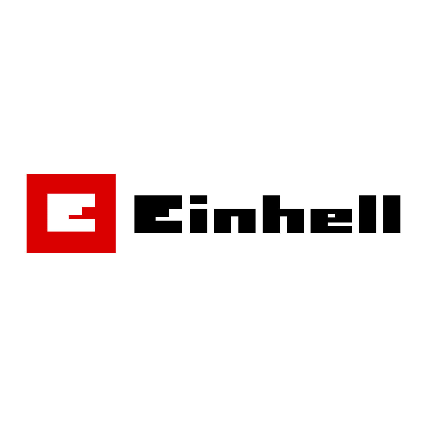 Einhell