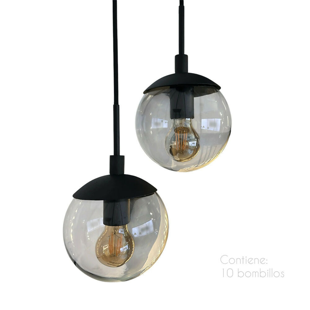 3-lampara-alta-techo-tarento-10-luces-larga-deco-il-luminar